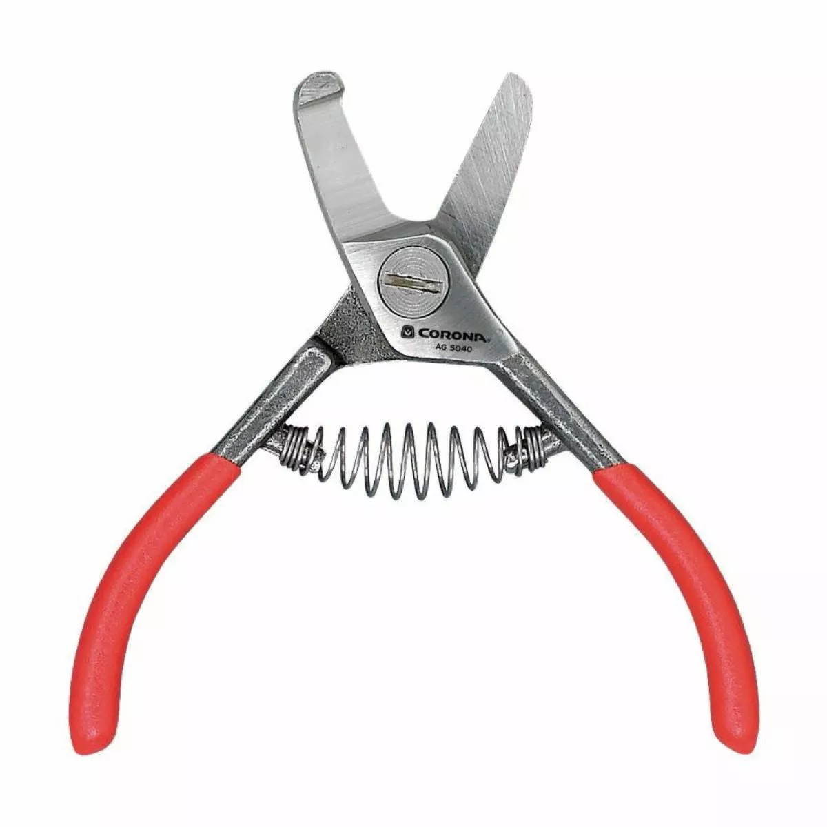 Corona Avocado Shears