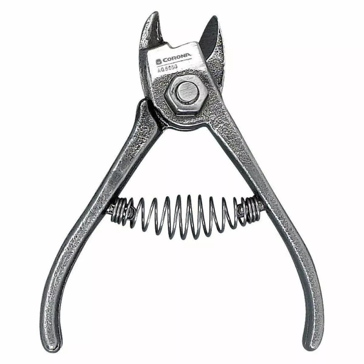 Corona Orange Shears Anvil