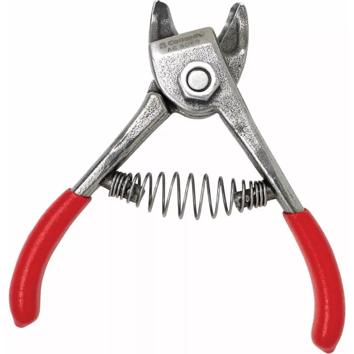 Corona Orange Bypass Shears