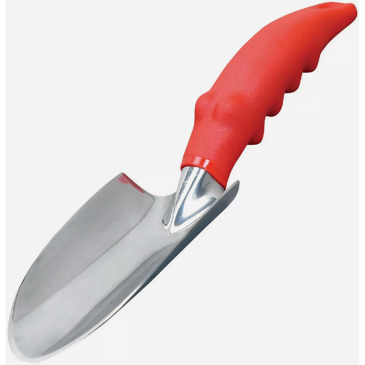 Corona Cushion Grip Trowel