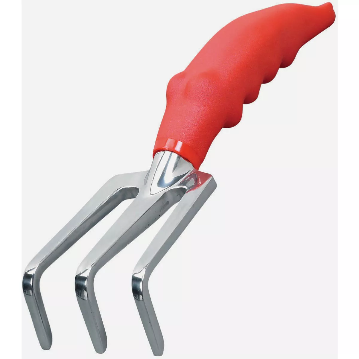 Corona Cushion Grip Cultivator