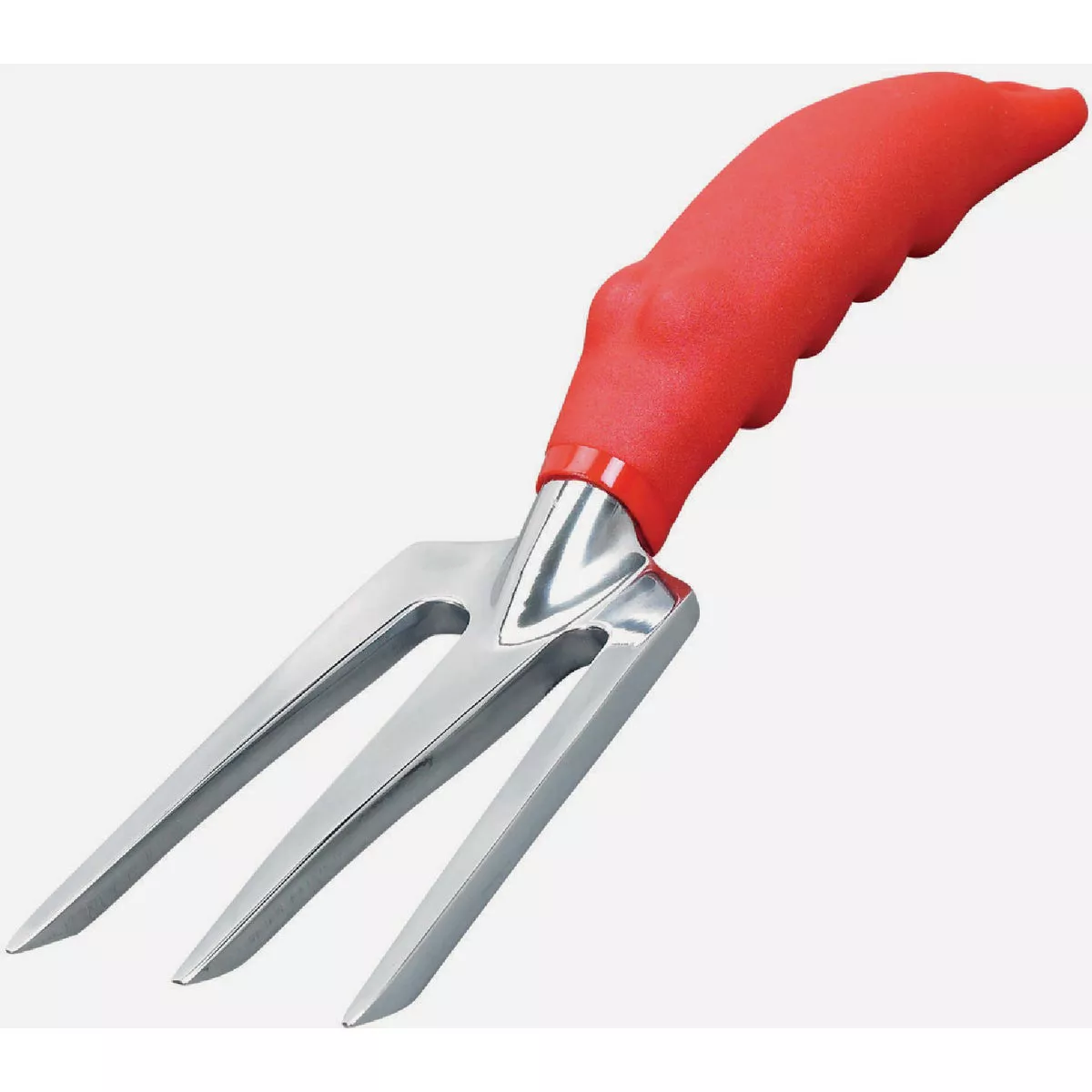 Corona Cushion Grip Fork