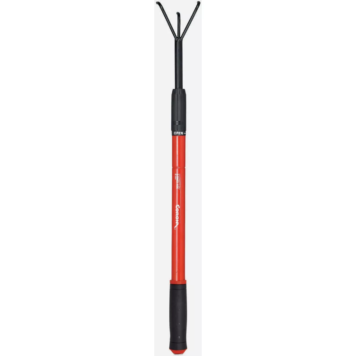 Corona ExtendaHandle 3-Tine Hoe