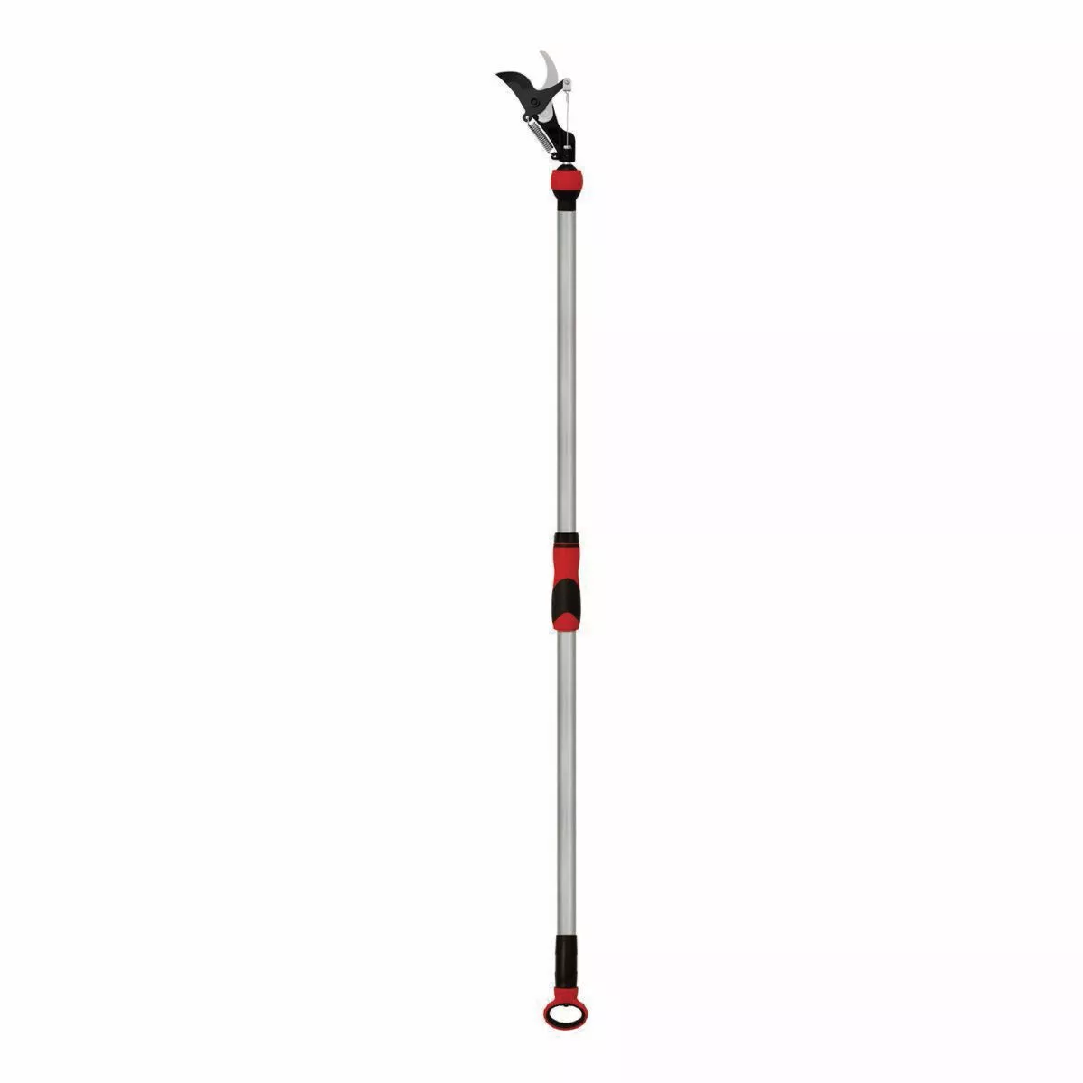Corona 1-1/4 In. PowerGlide Long Reach Pruner