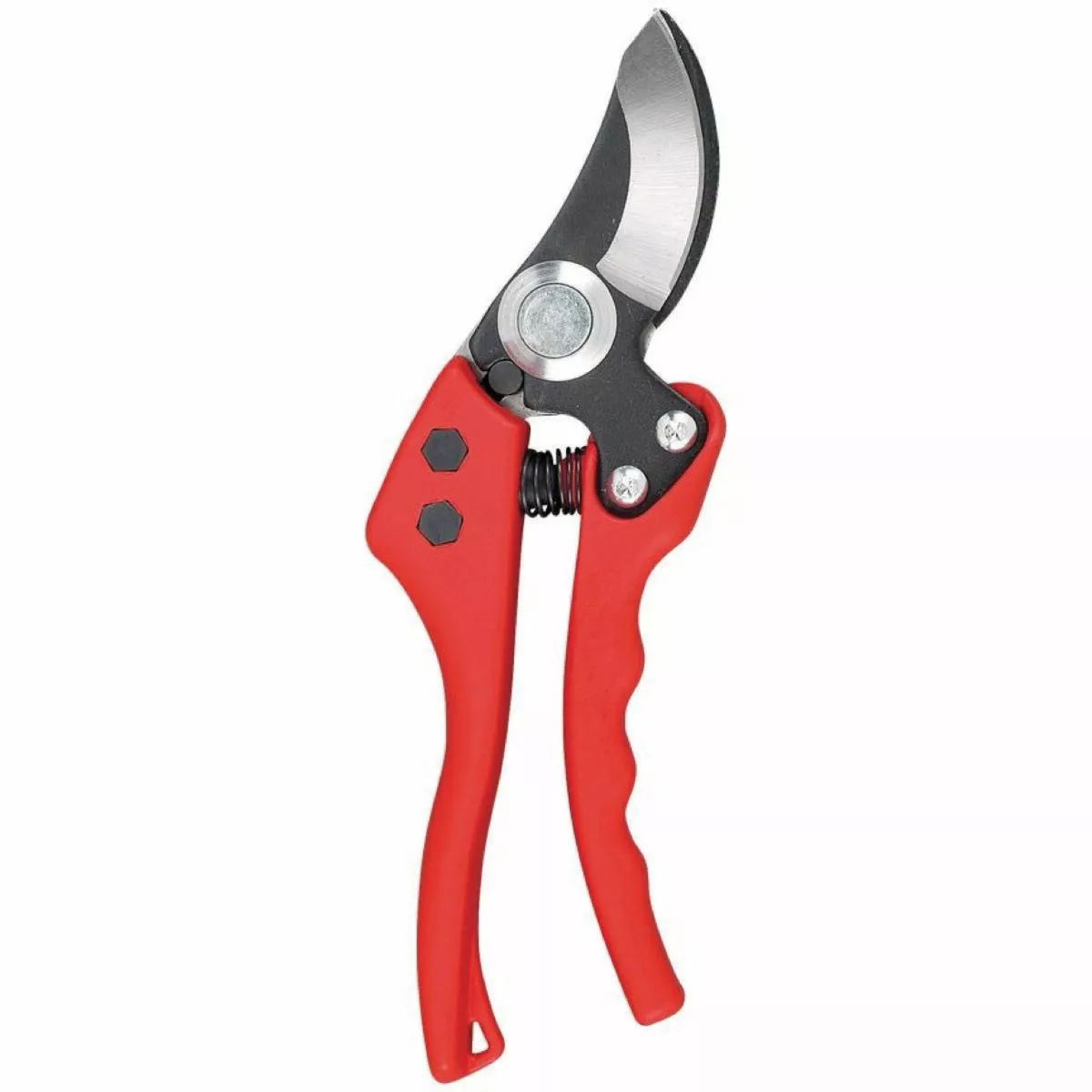 Corona 3/4 In. Ergonomic Bypass Pruner
