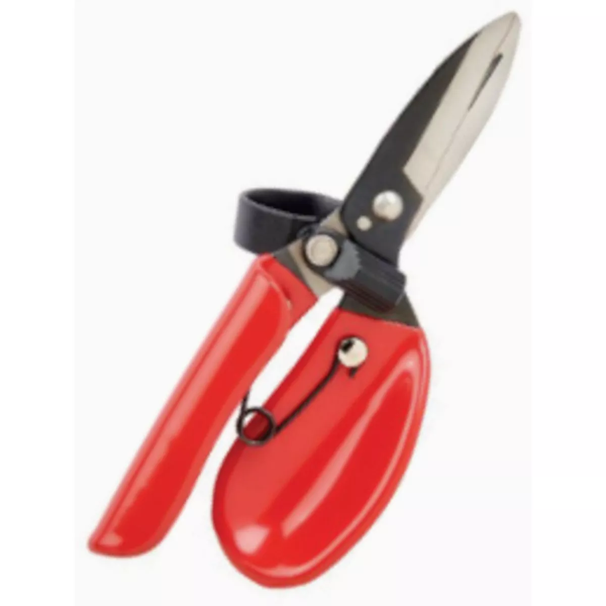 Corona Clipper Ergo Deadheader Snip | True Value Hardware