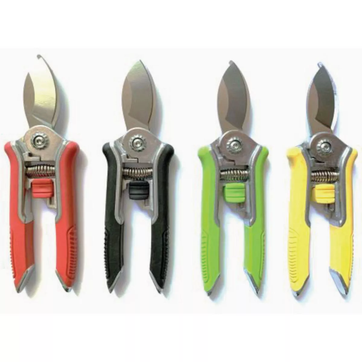 Corona Clipper Mini House Plant Pruner