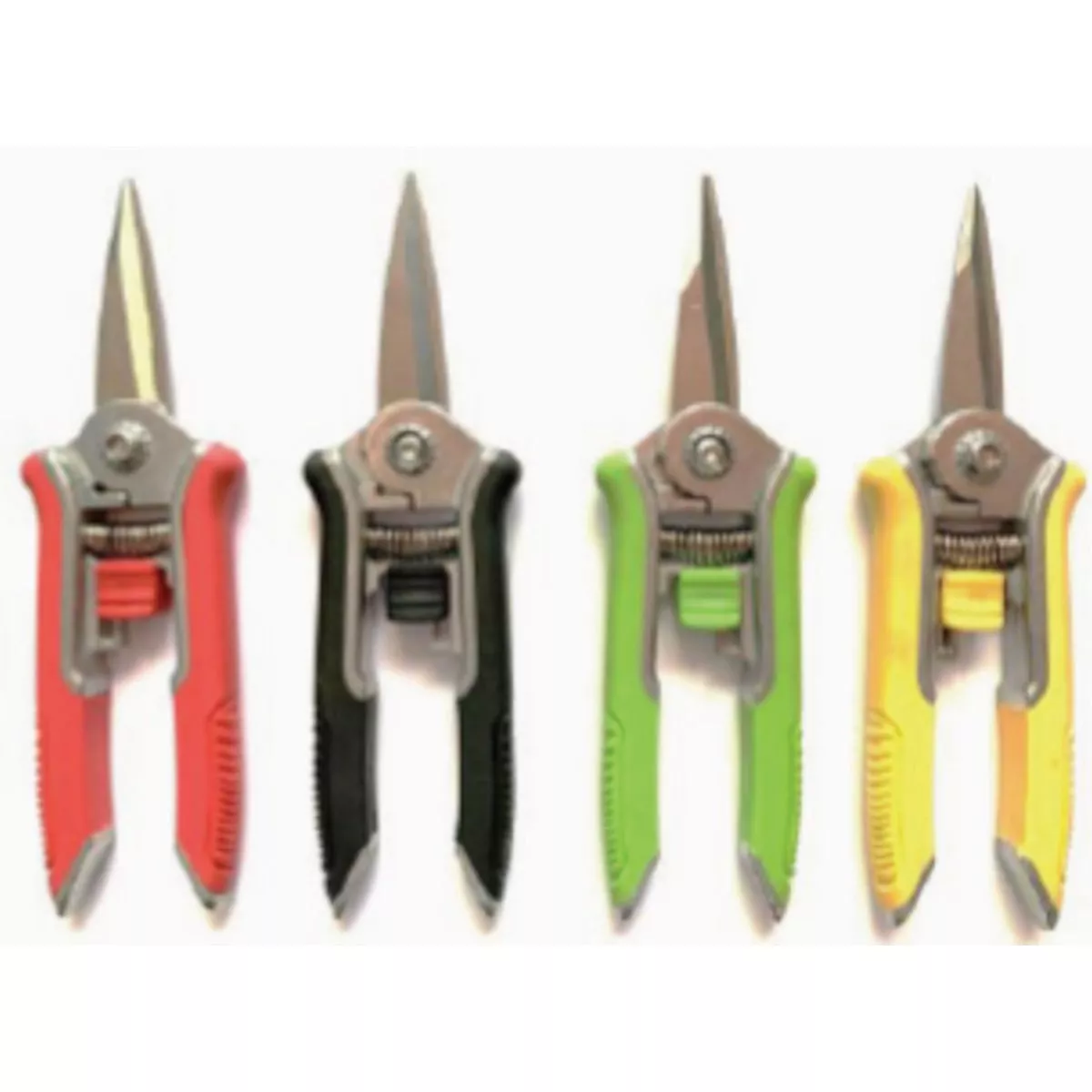 Corona Clipper Mini Floral Snips