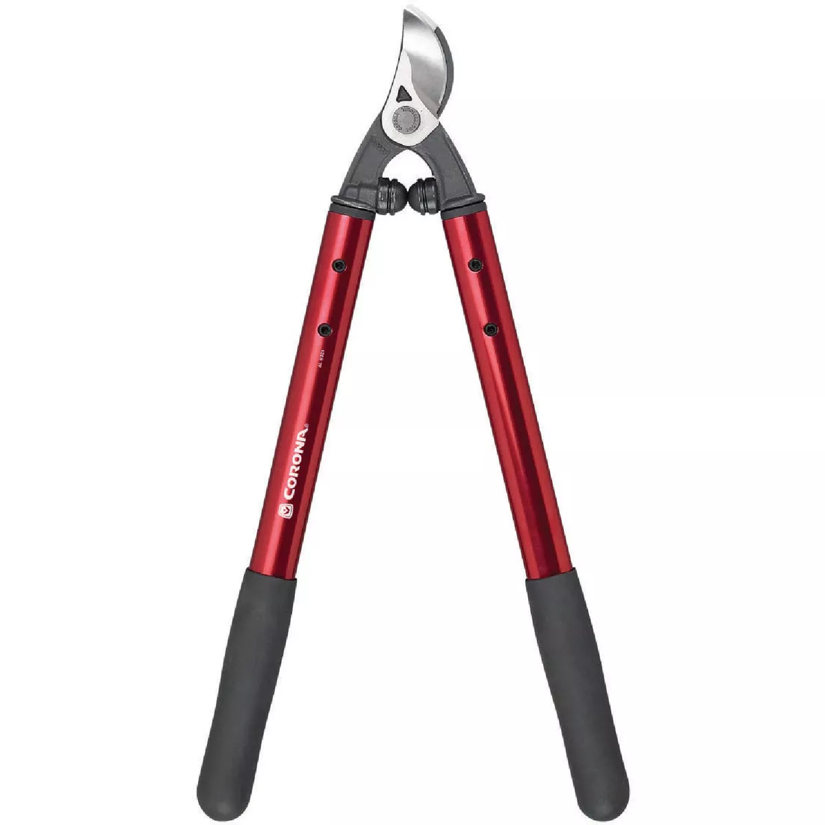 Corona 19 In. High-Performance Vine Lopper-