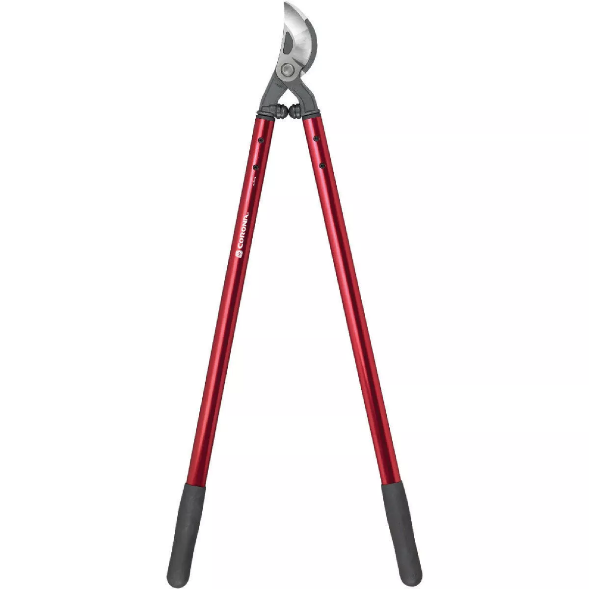 Corona 32 In. High-Performance Orchard Lopper-
