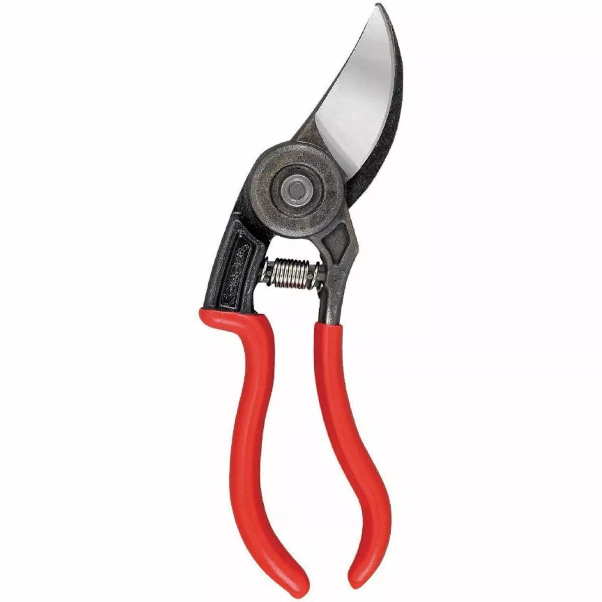 Corona 3/4 In. Ergo-Action Bypass Pruner