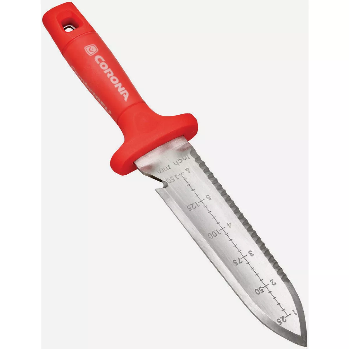 Corona CT Hori Hori Garden Knife-