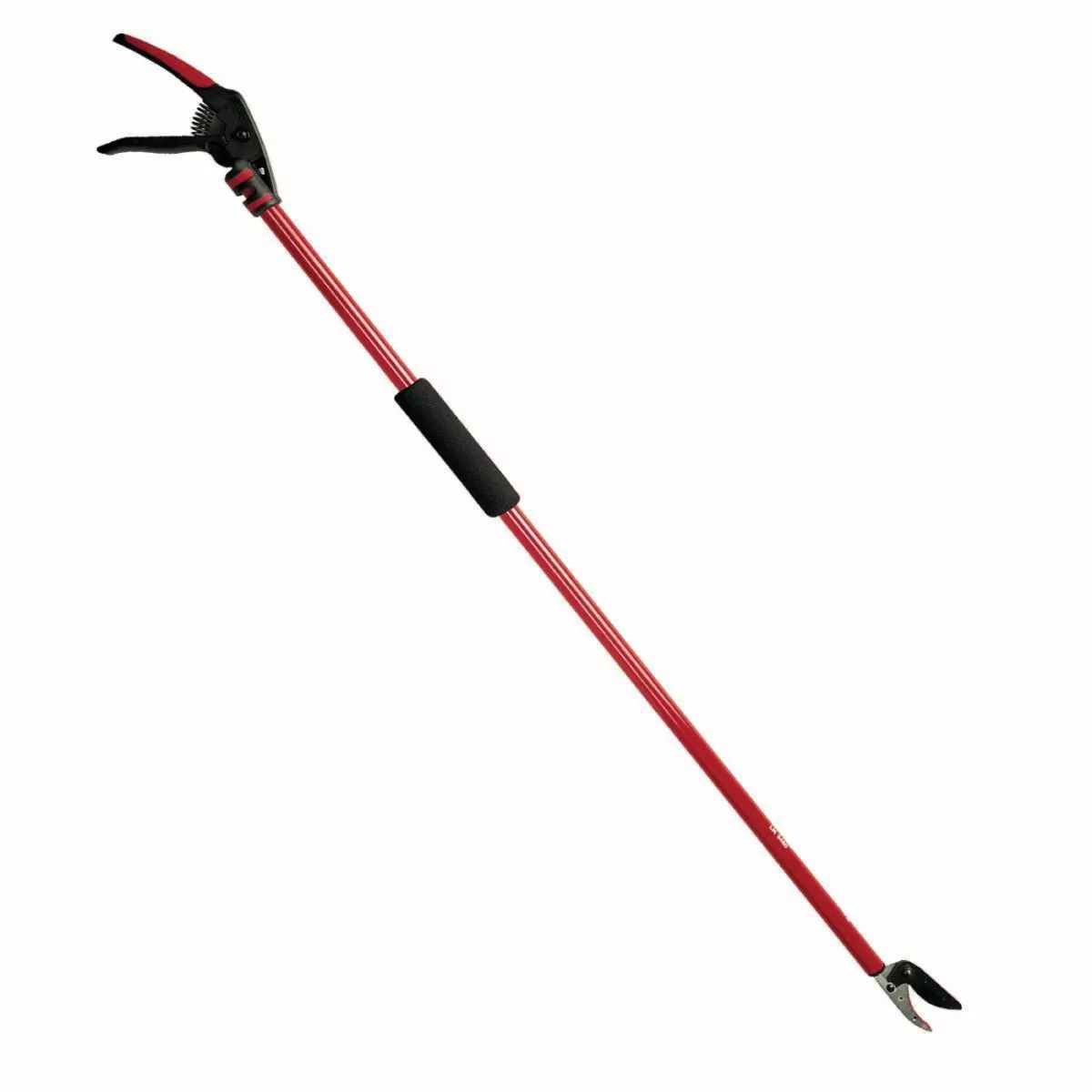 Corona 1/2 In. Long Reach Cut 'n' Hold Pruner