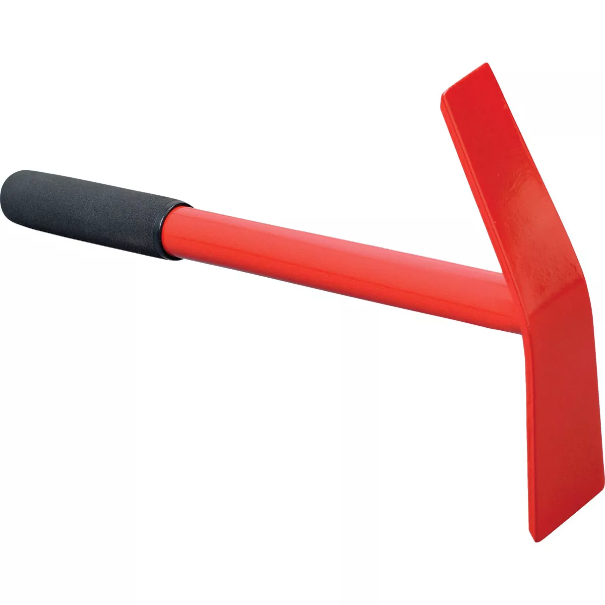 Corona Steel 14 In. Steel Planting Mattock