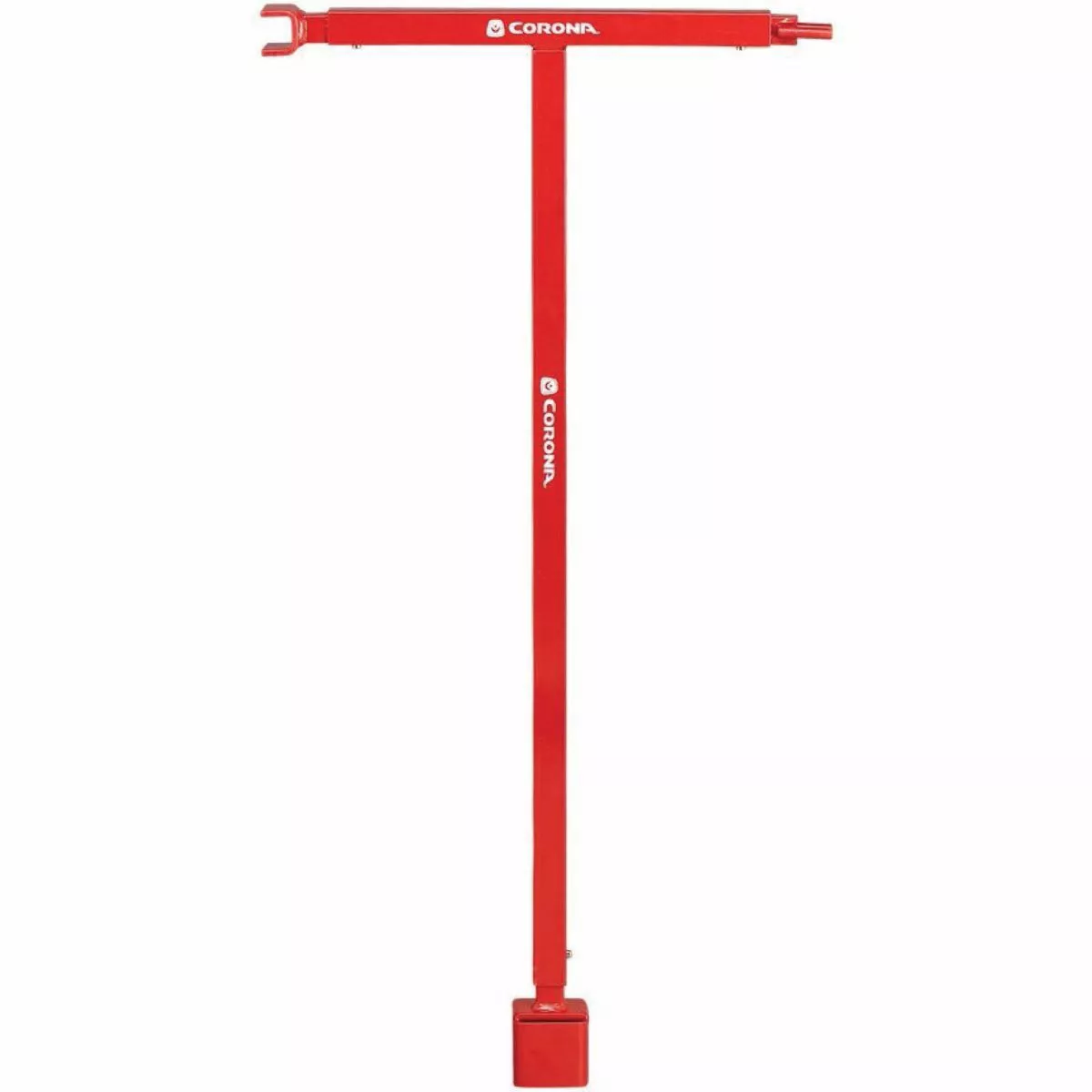 Corona 3-In-1 Operating Wrench
