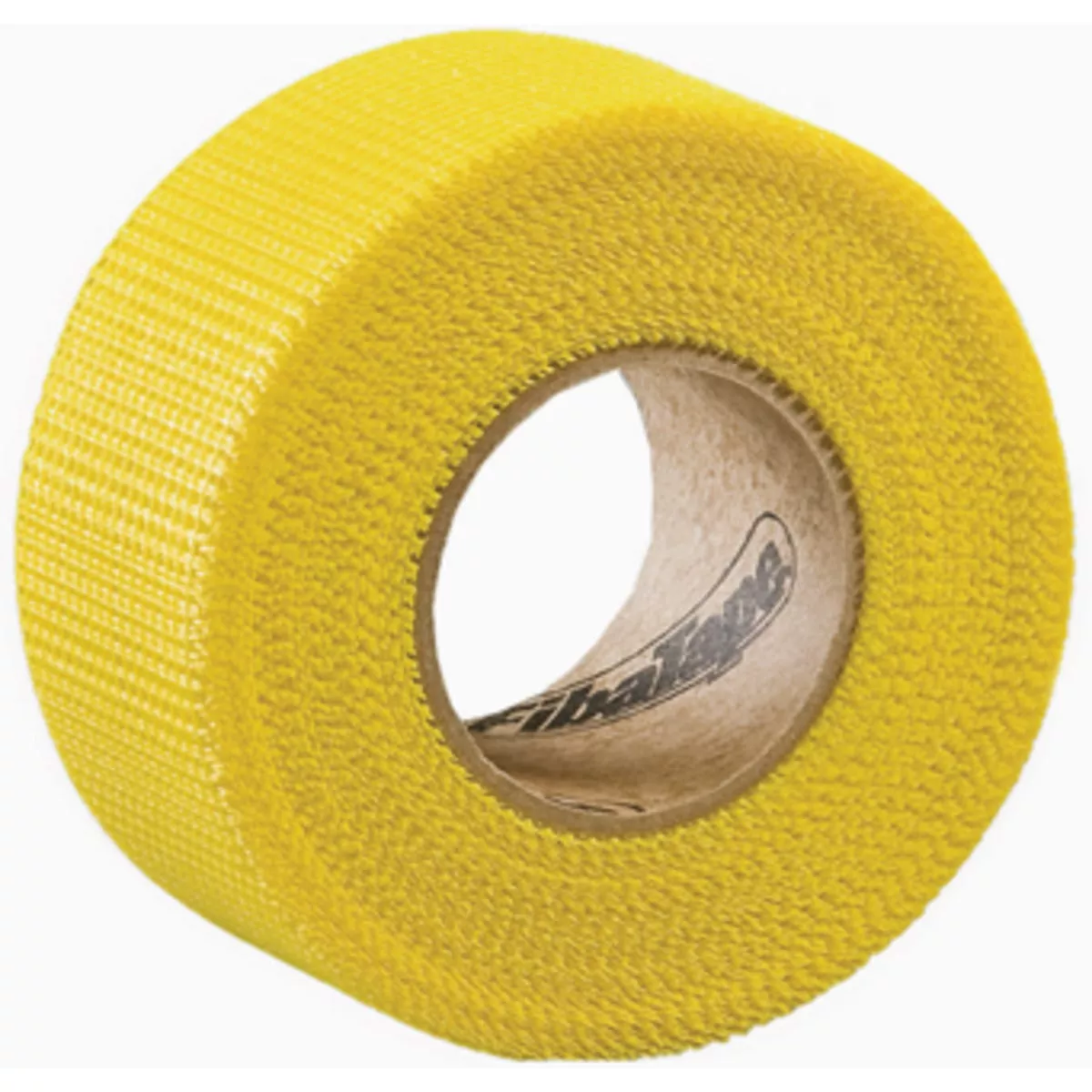 FibaTape 1 7/8 In. x 150 Ft. Yellow Original Fiberglass Mesh Drywall Joint Tape- - photo 2