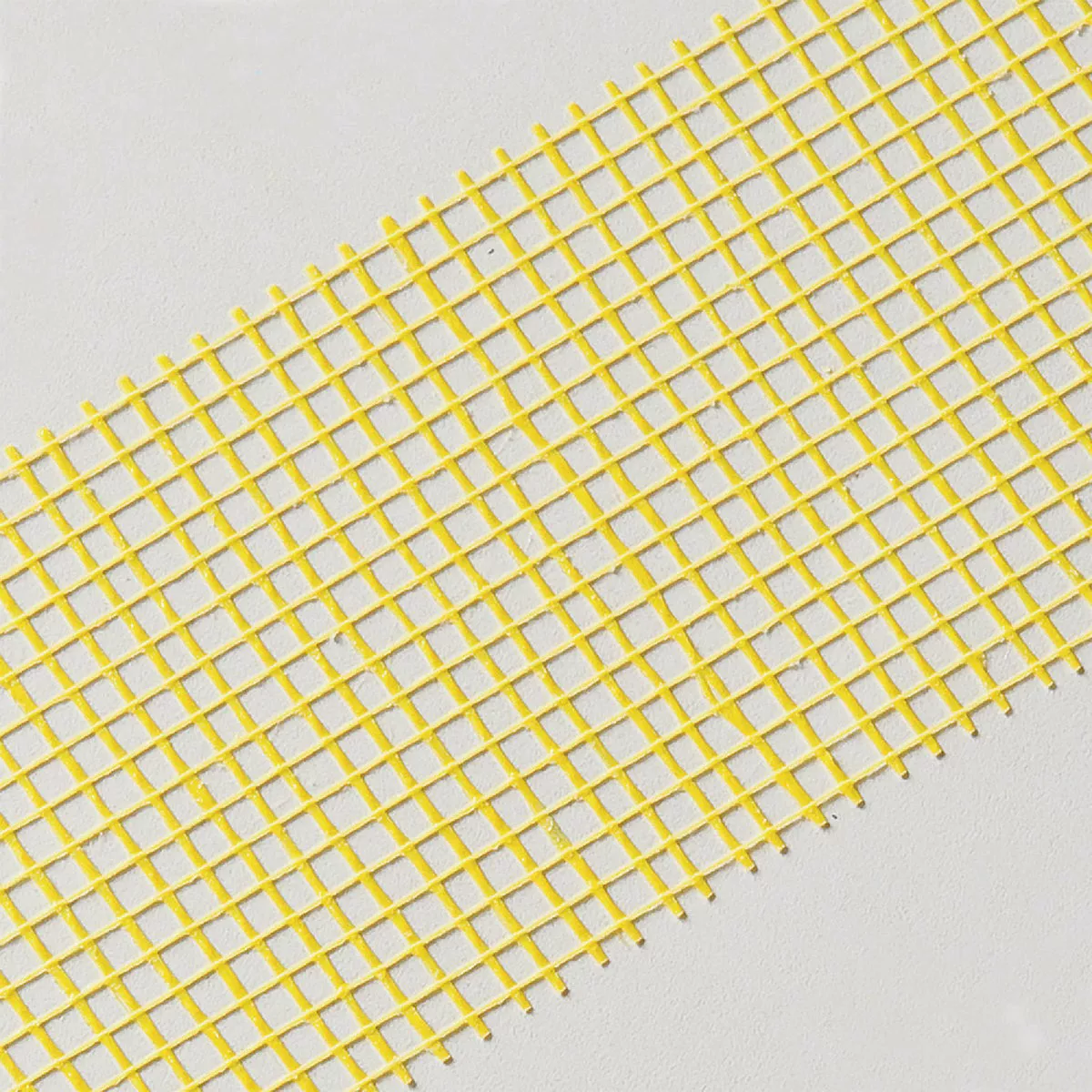 FibaTape 1 7/8 In. x 150 Ft. Yellow Original Fiberglass Mesh Drywall Joint Tape- - photo 5