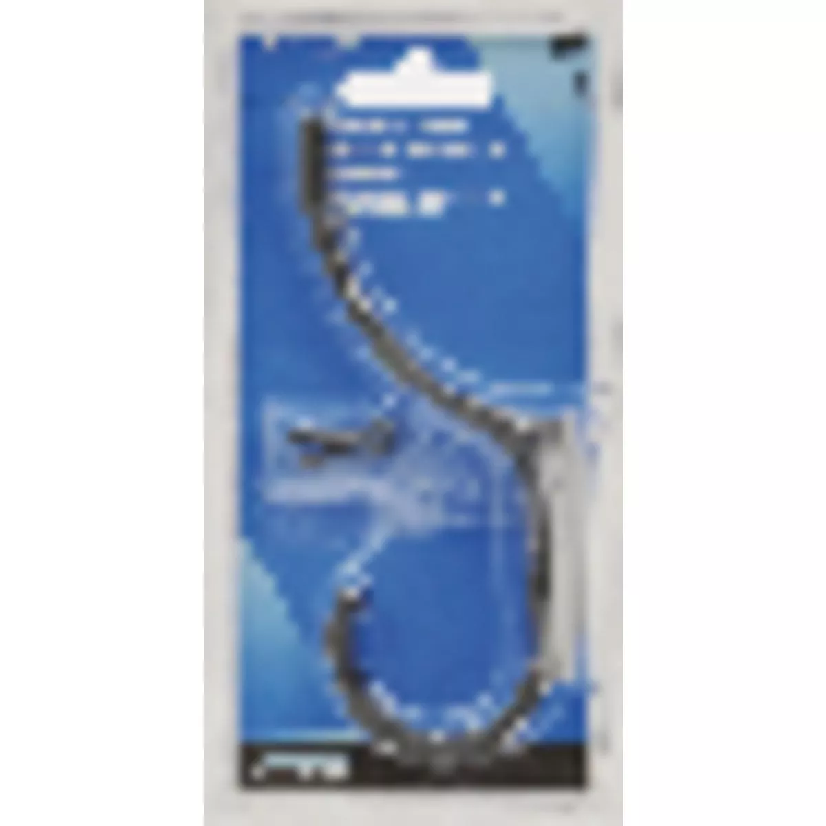 Hardware Essentials Oil Rubbed Bronze Ornamental Coat/Hat Wardrobe Hook- - photo 2