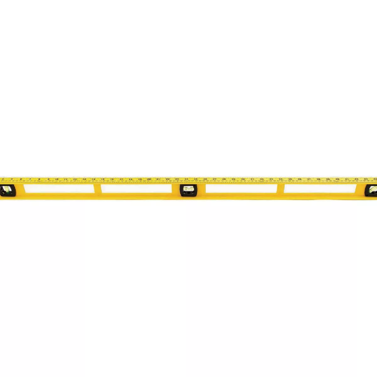 Swanson 48 In. Speedlite Composite Level