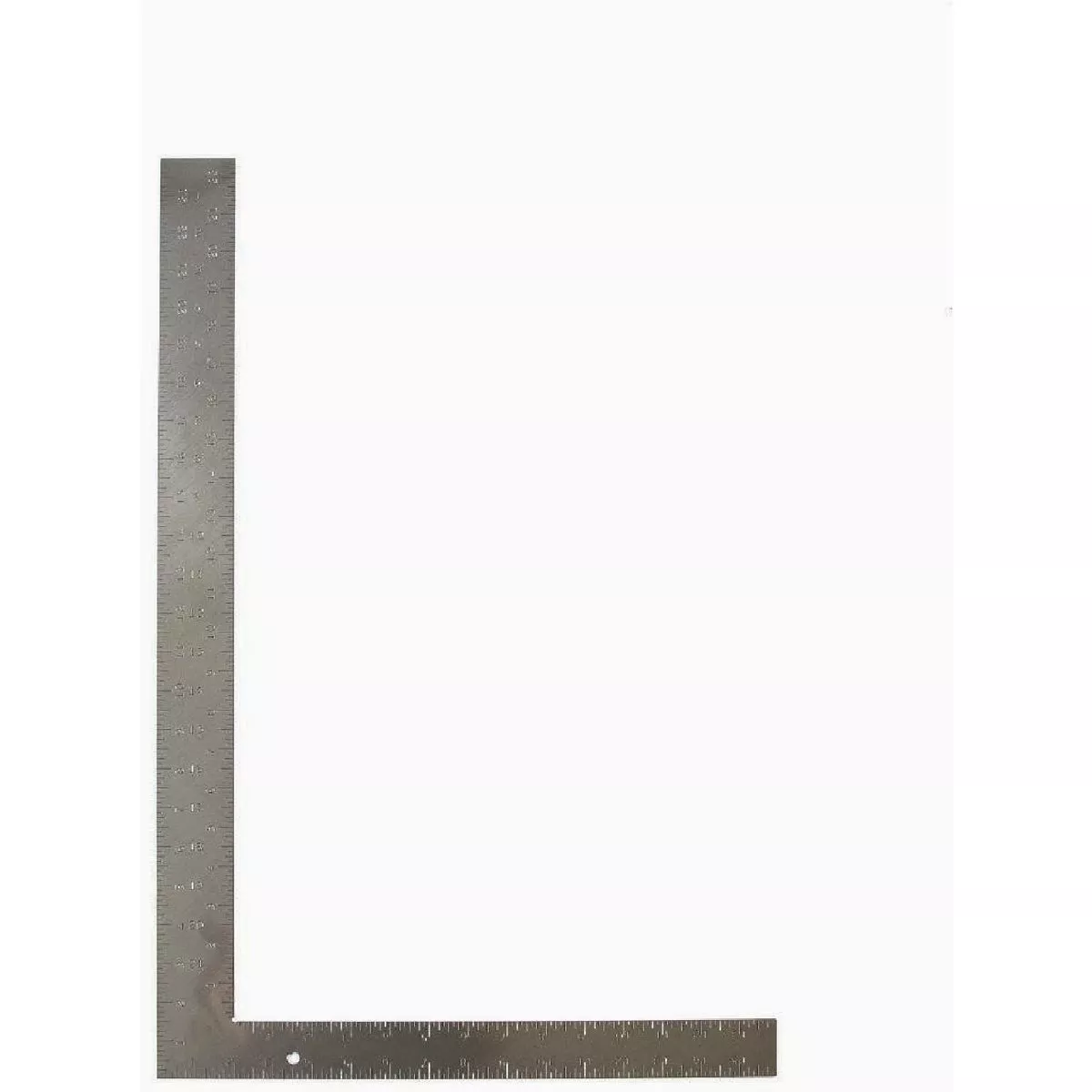 Swanson 16 In. X 24 In. Steel Framing Carpenter Square