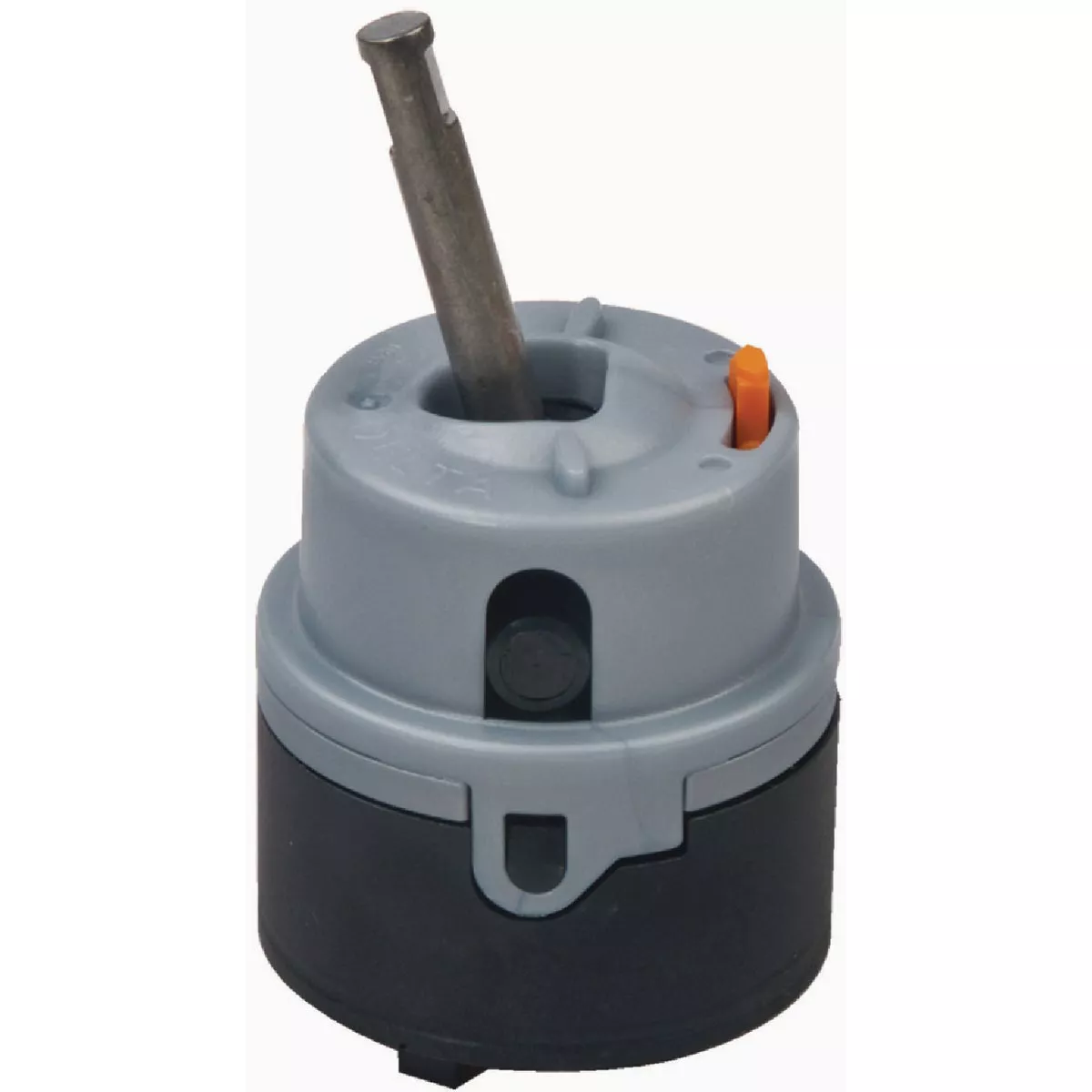 Brasscraft SGL Lever DST Cartridge