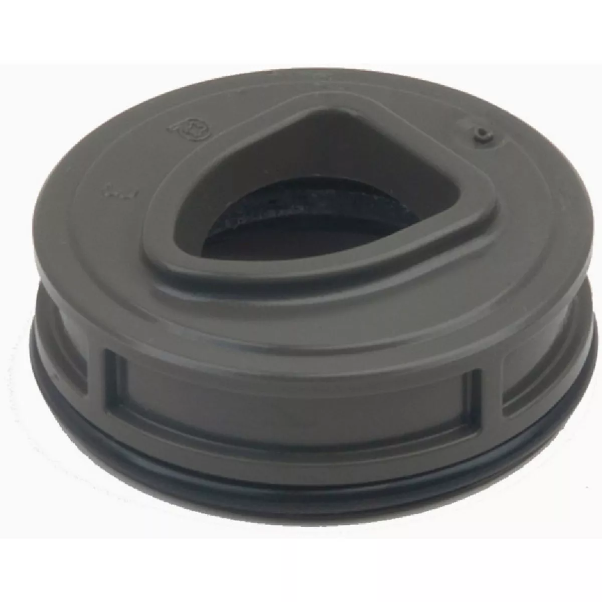 Brasscraft Delta New Style Heart Cam-