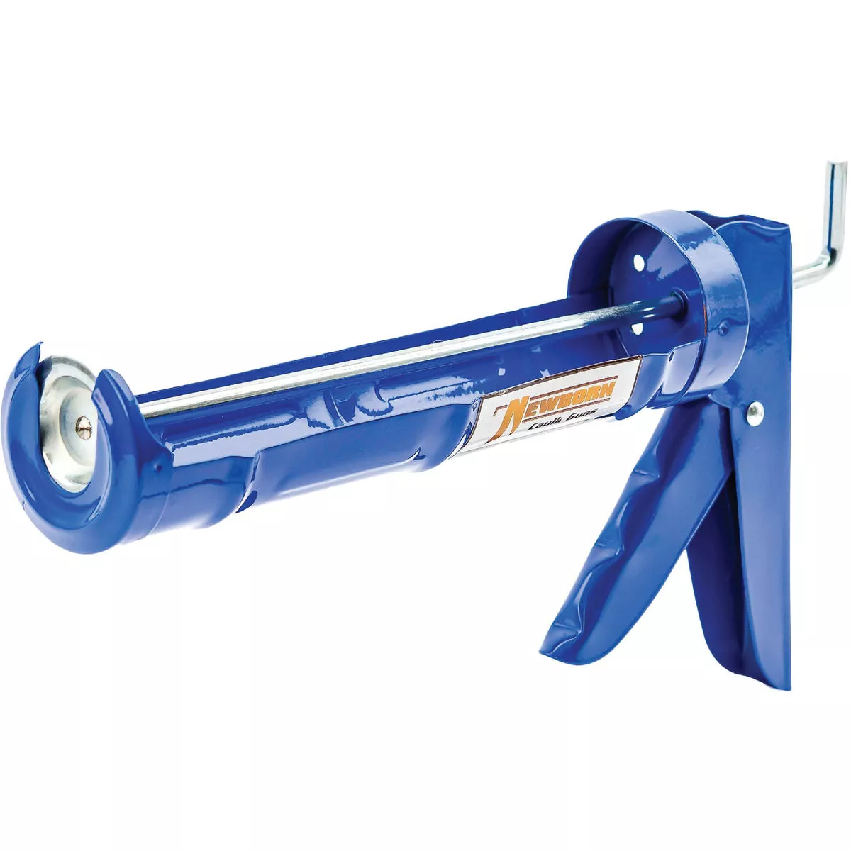 Newborn 10 Oz. Econo Drip-Free Cradle Caulking Gun