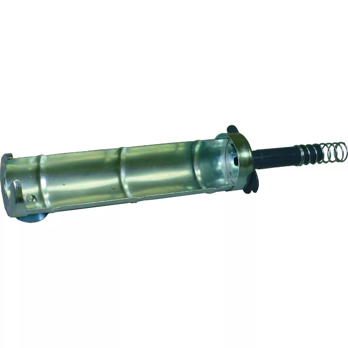 Newborn 1/10 gal. Adapter for Model 377 X-Tender