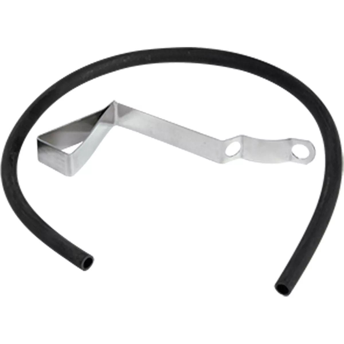 Fluidmaster 7 In. Overflow Tube