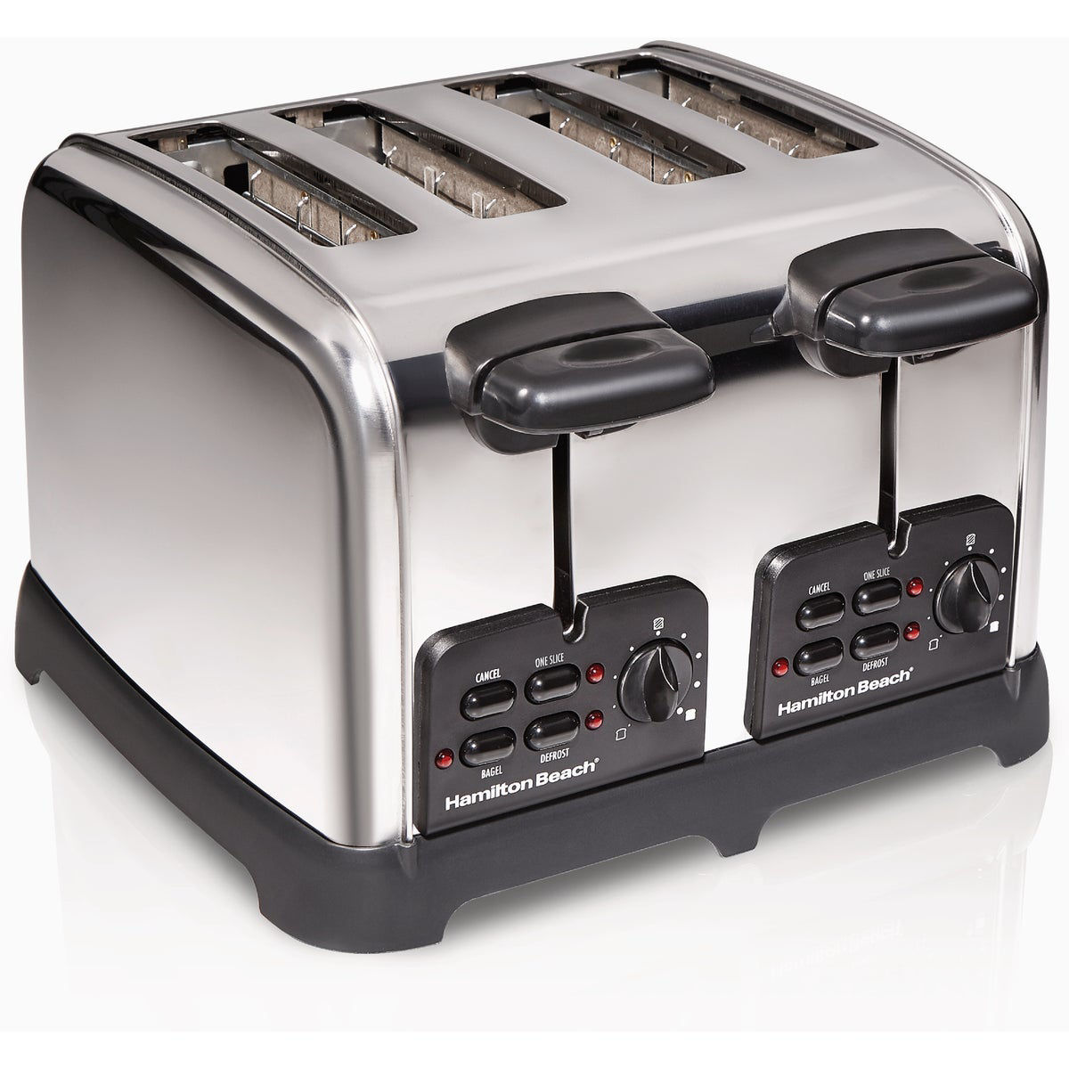 Toasters | Kitchen Small Appliances | True Value Hardware