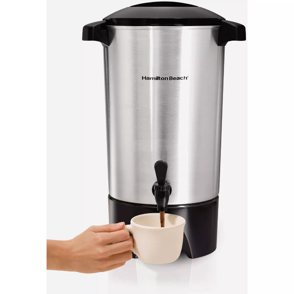 braun 10 cup coffee maker manual Kismile Coffee Maker CM3751S