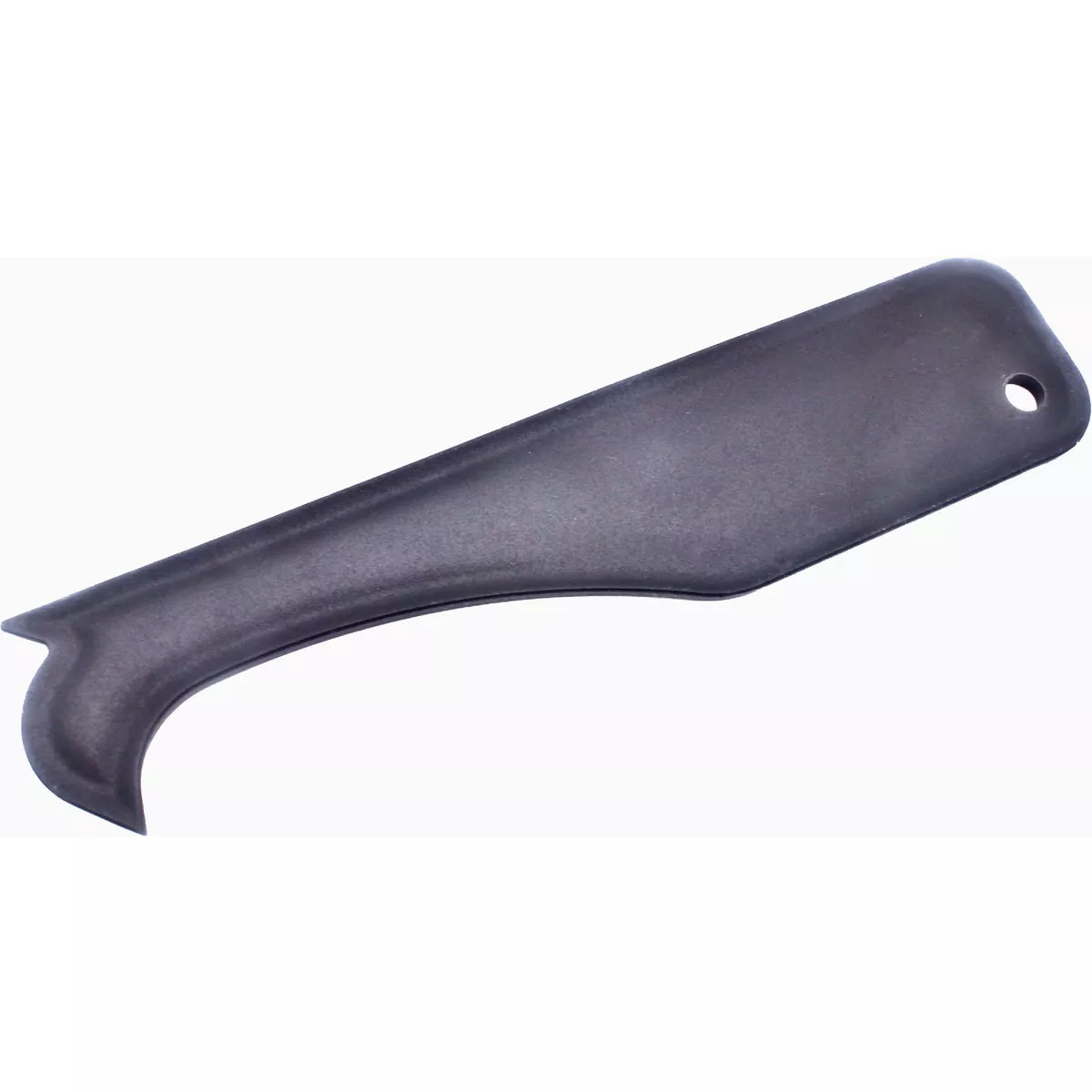 Homax Flat Caulk Remover