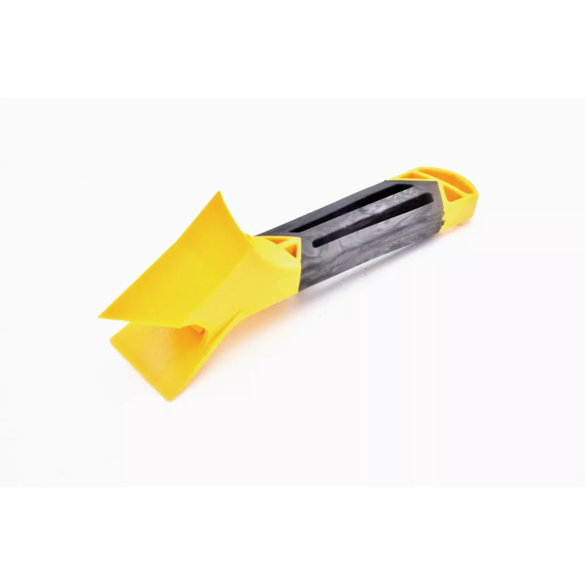 Homax Caulk Remover Tool