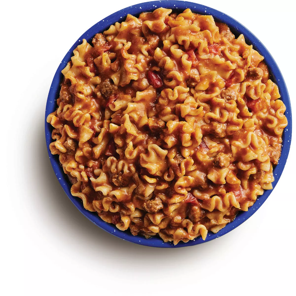 Mountain House Beef Lasagna Freeze-Dried Pouch