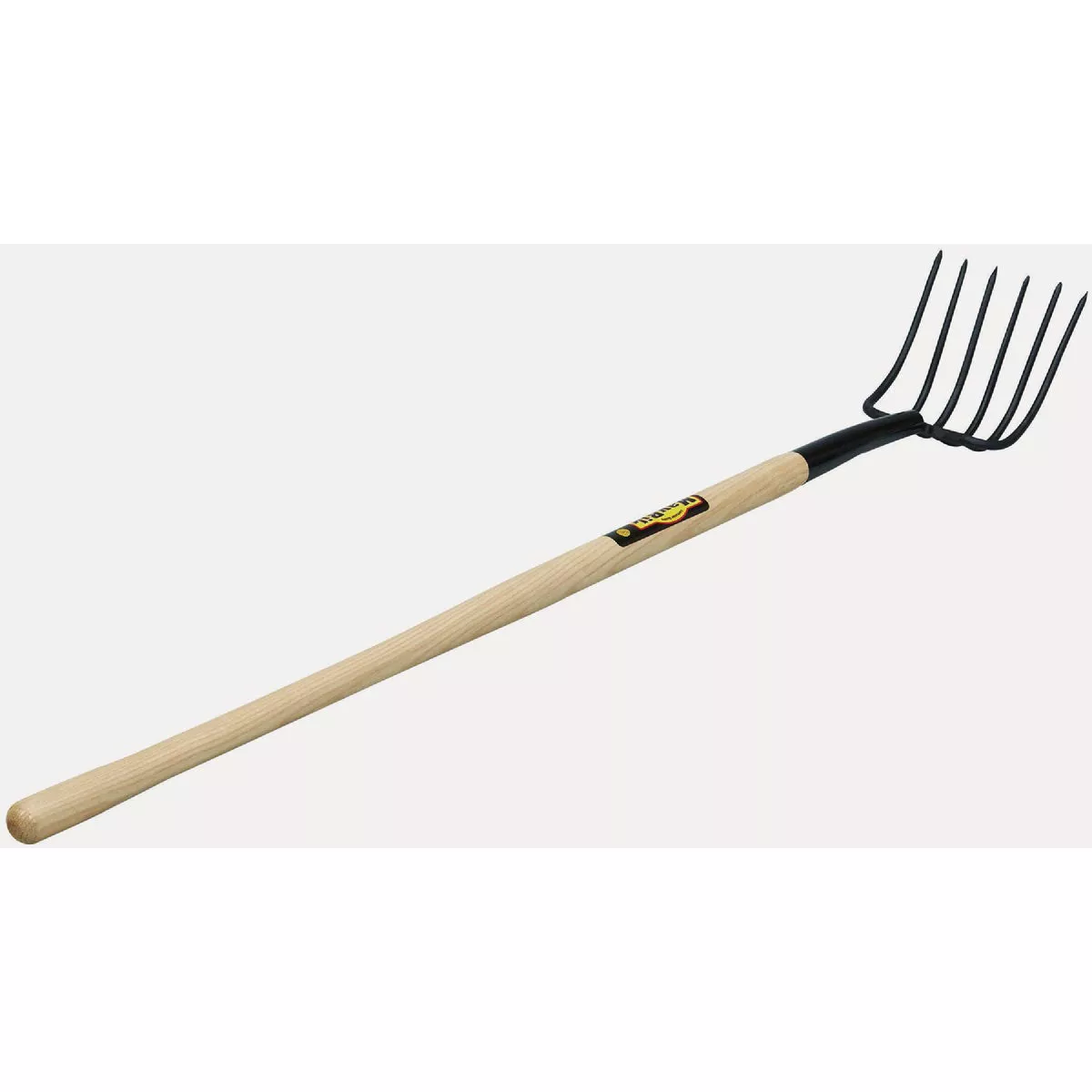 MavRik 6-Tine Stone Fork