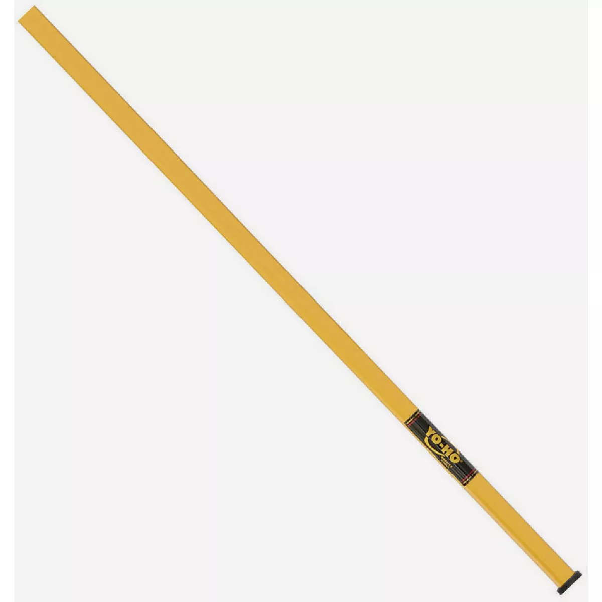 Yo-Ho 42" Replacement Fiberglass Handle for PolarTuff