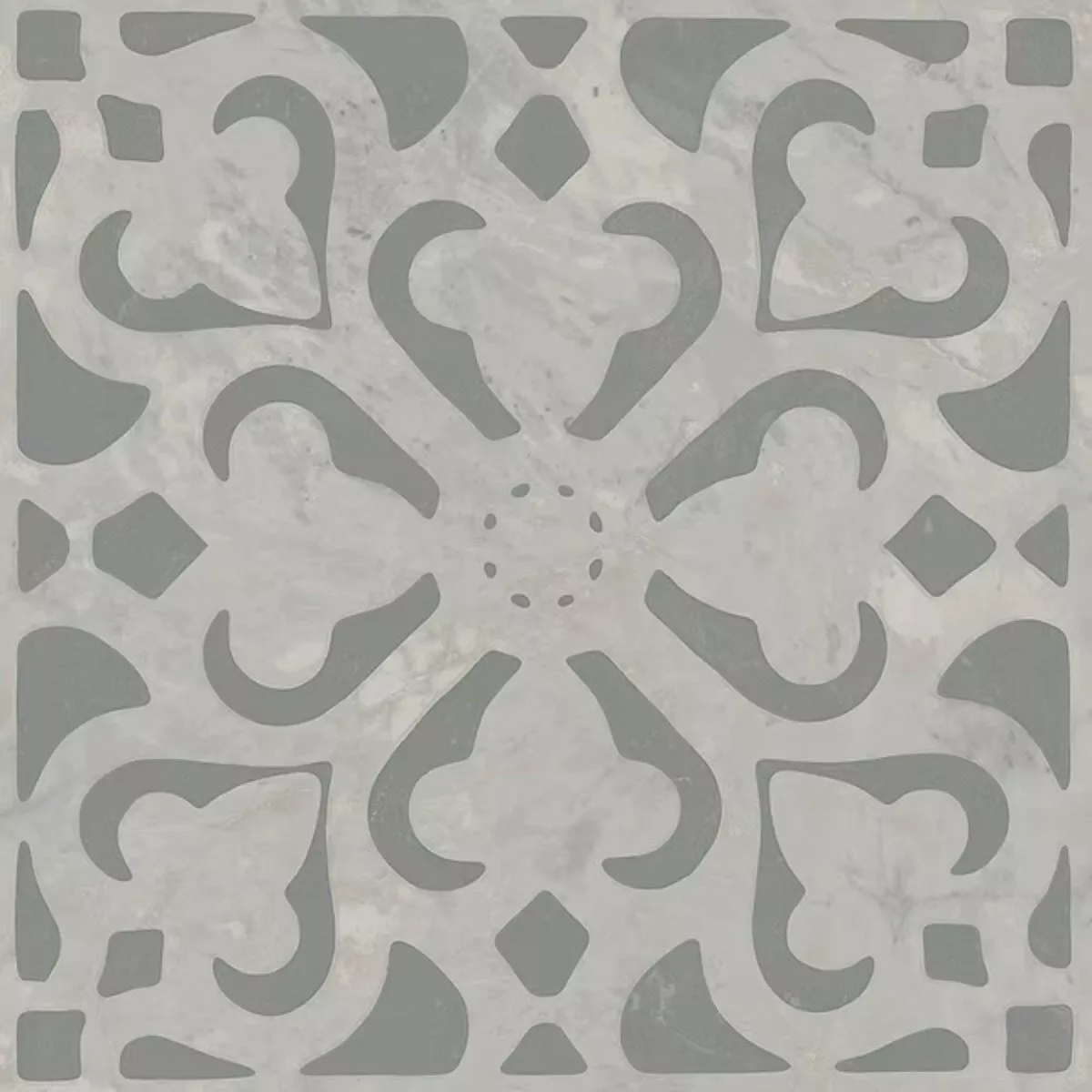 Armstrong Flooring Decorative Tuscan 0.08 In. T x 12 In. W x 12 In. L Peel & Stick Vinyl Tile (30 Sq. Ft./Case)