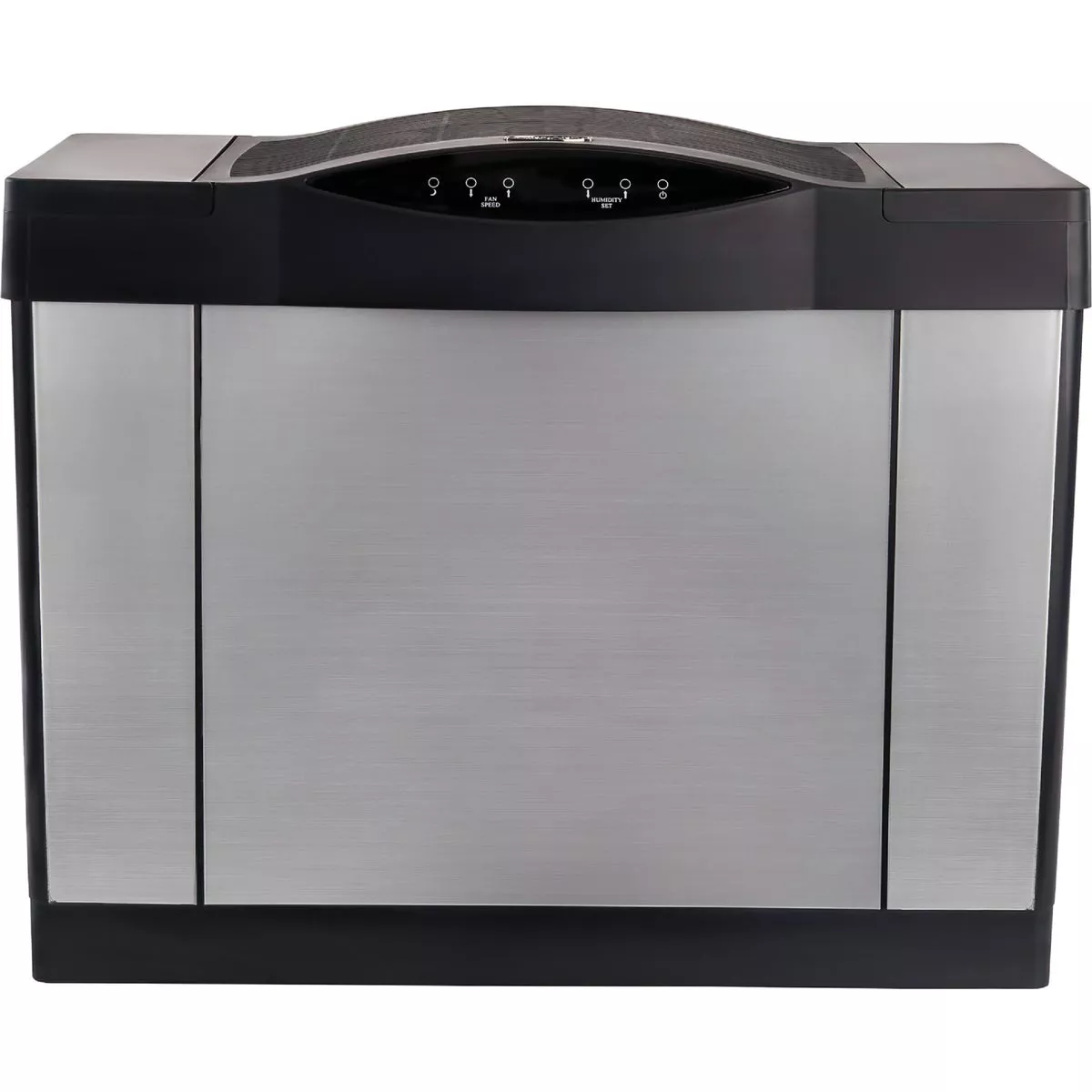 AirCare Executive 5.7 Gal. Capacity 3600 Sq. Ft. Console Humidifier
