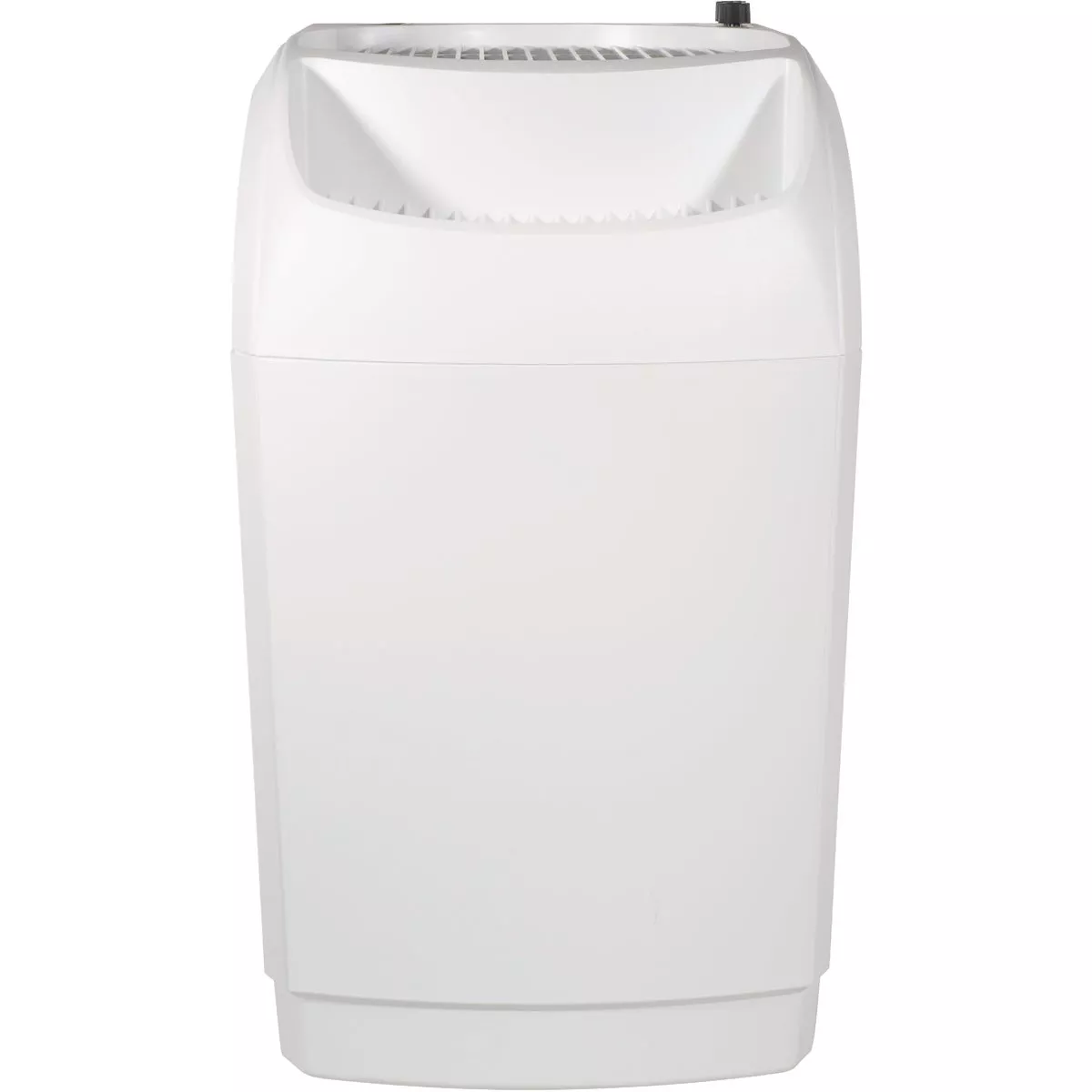 AirCare Space Saver 6 Gal. Capacity Up to 2300 Sq. Ft. Evaporative Humidifier