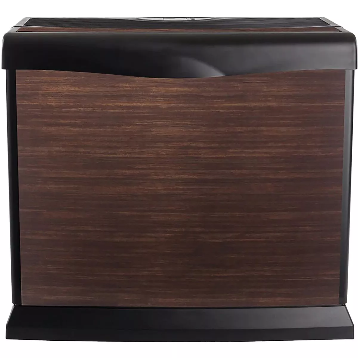 AirCare Horizon 4.75 Gal. Capacity 3700 Sq. Ft. Evaporative Humidifier