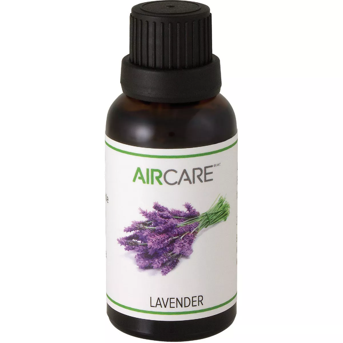 AirCare 30ml Lavender Essential Oil Humidifier Fragrance