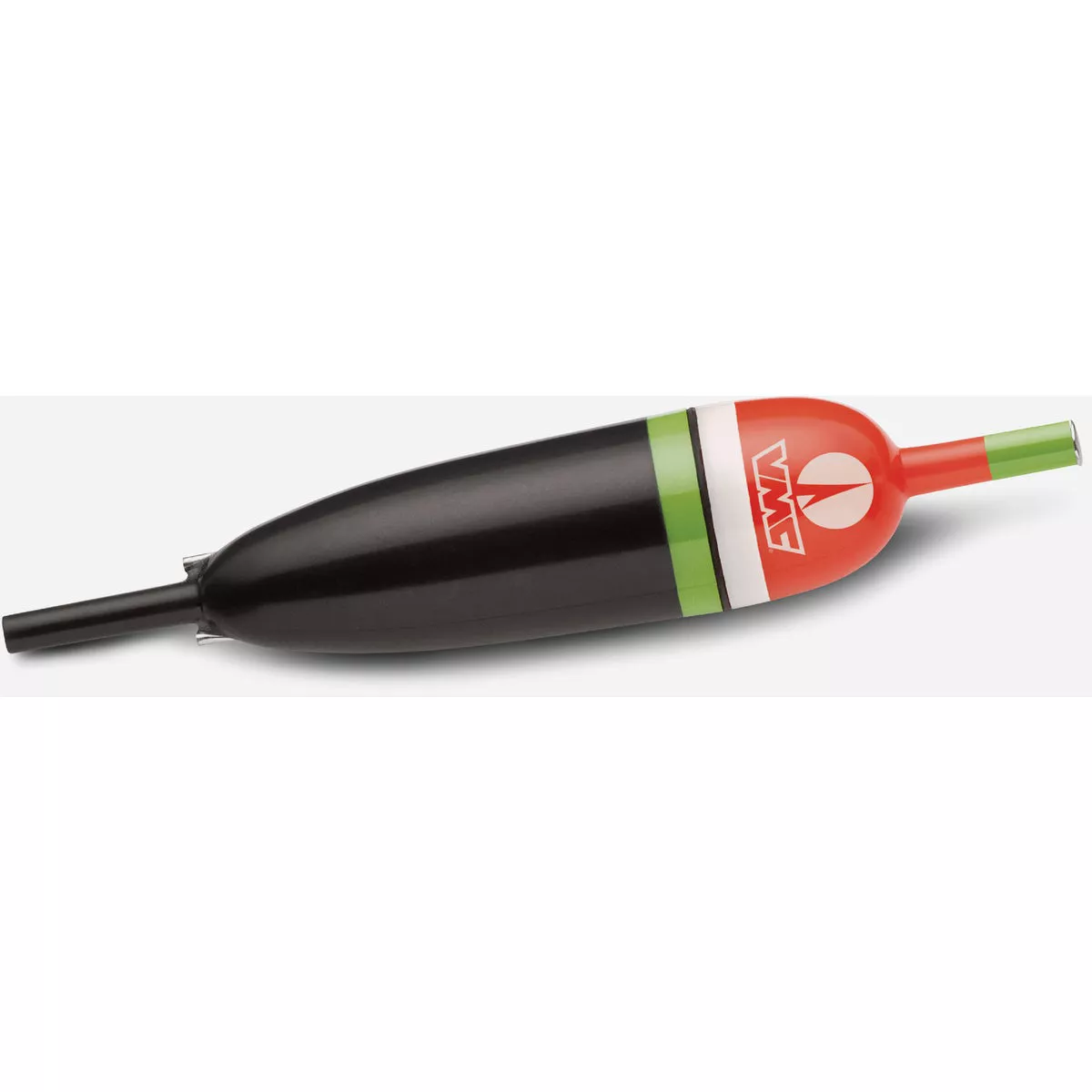 VMC Small Lighted Slip Float Fishing Bobber