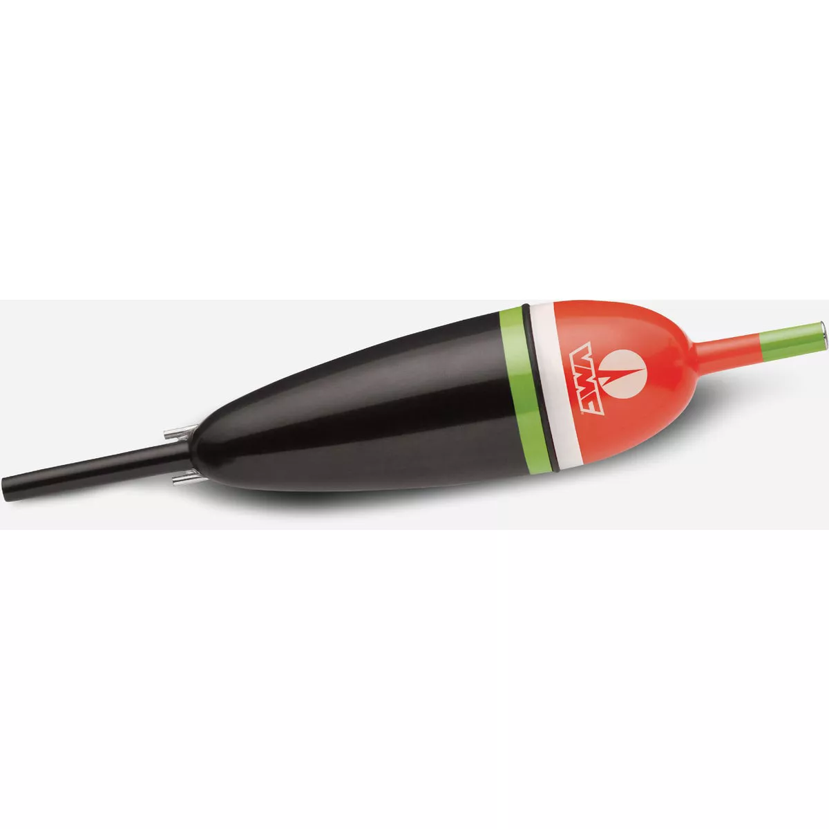 VMC Large Lighted Slip Float Fishing Bobber