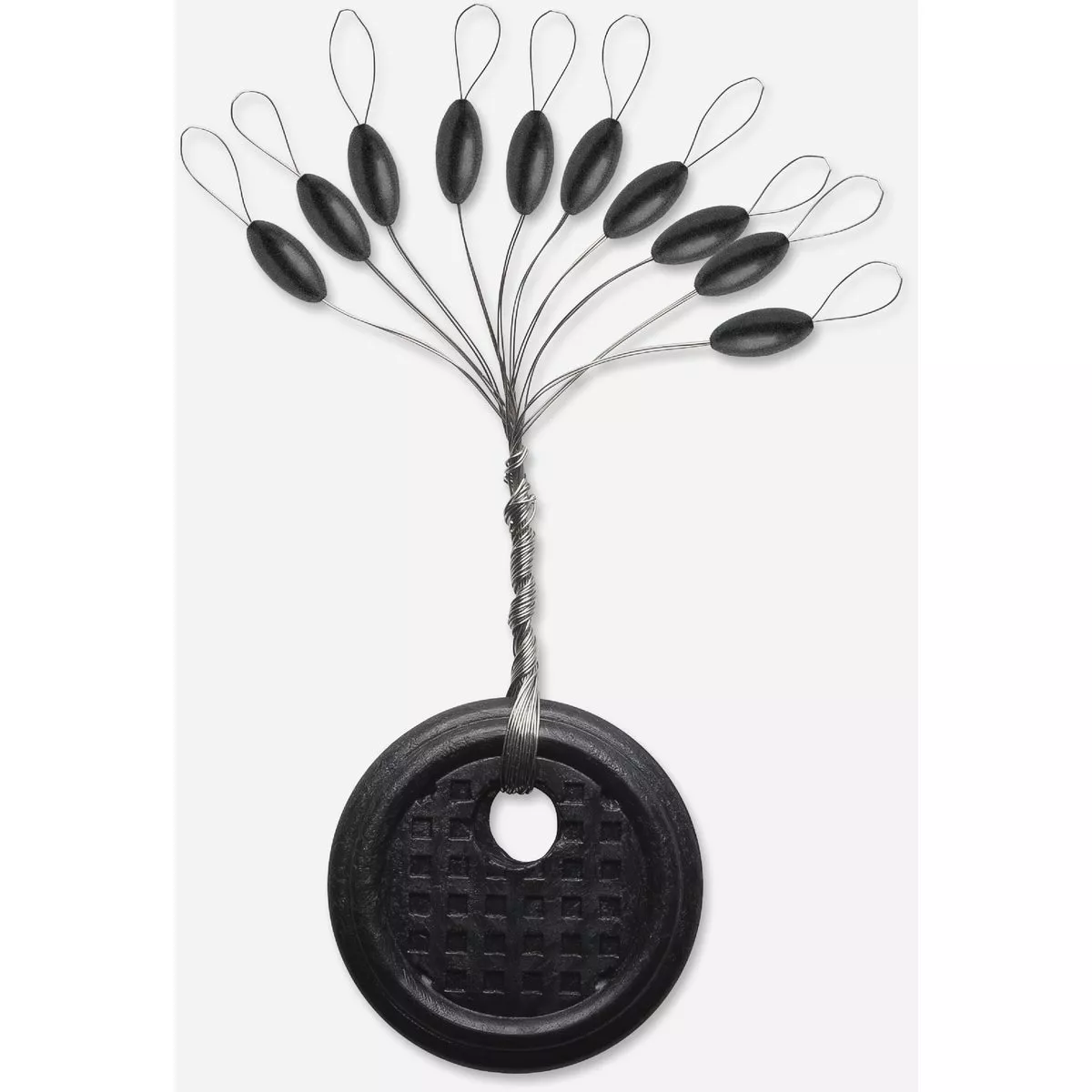 VMC SSB Small Sinker Stop (10-Pack)