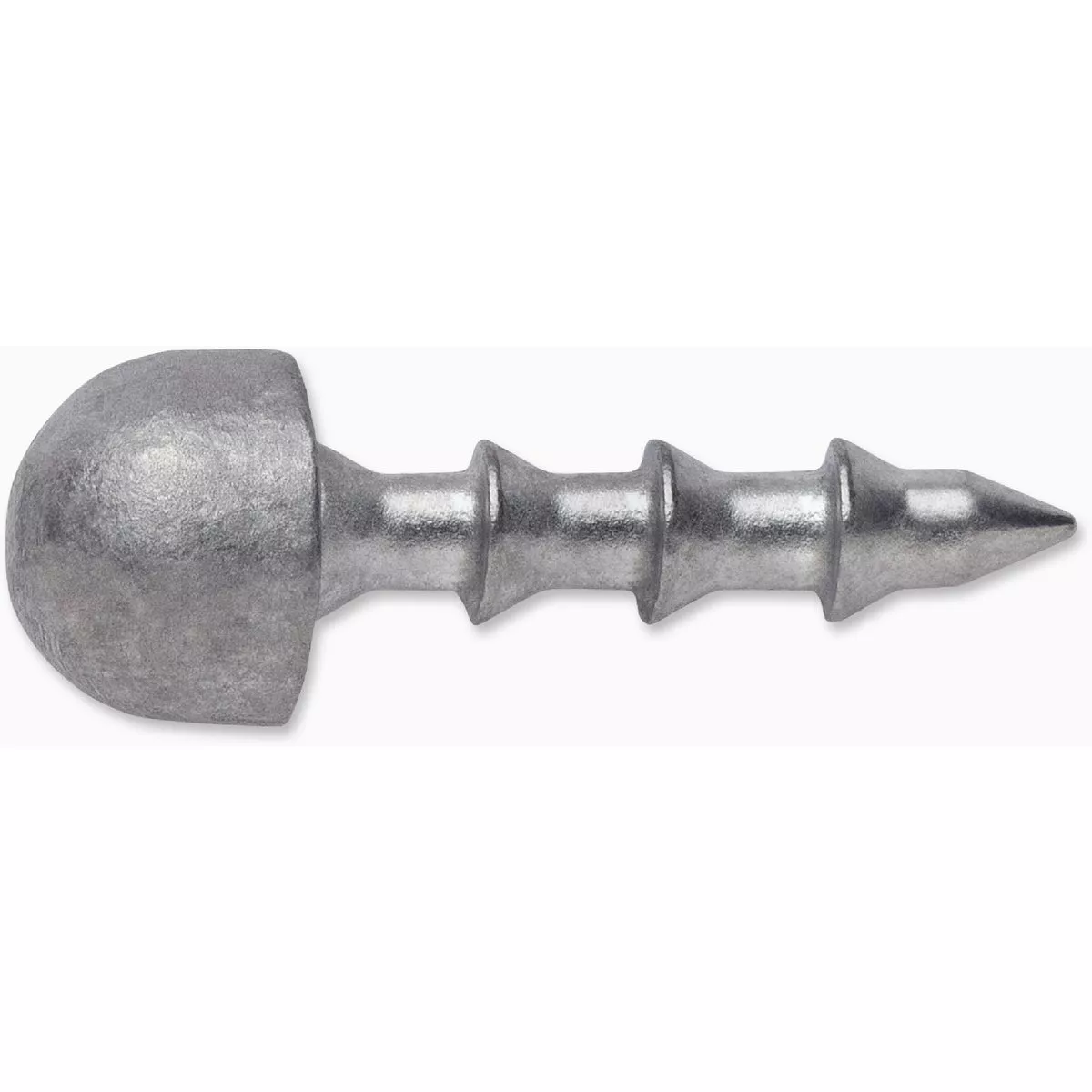 Rapala 1/16 Oz. Half Moon Wacky Weight | True Value Hardware