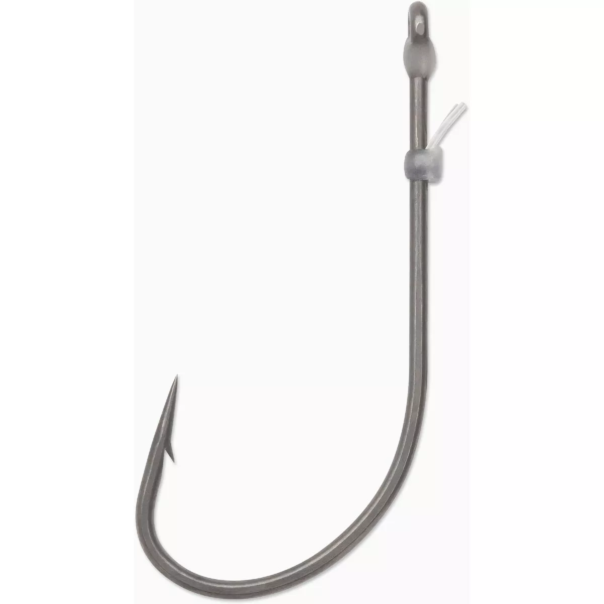 Finesse Neko Black Nickel #1 Hook-
