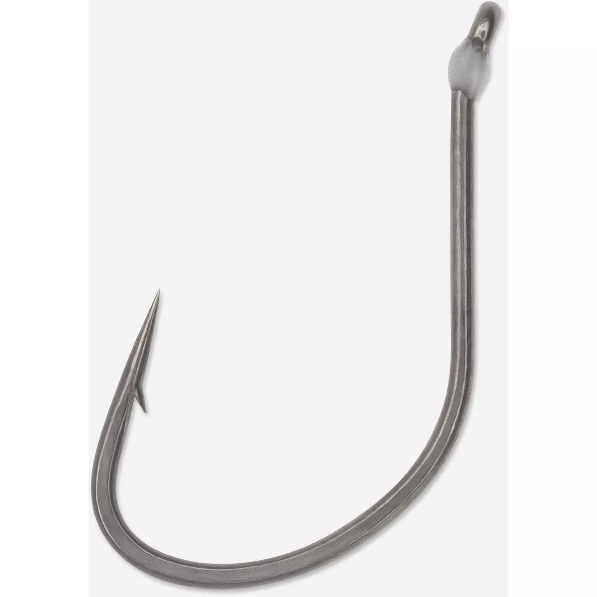VMC RedLine Series #1/0 Drop Shot Fishing Hook (6-Pack)