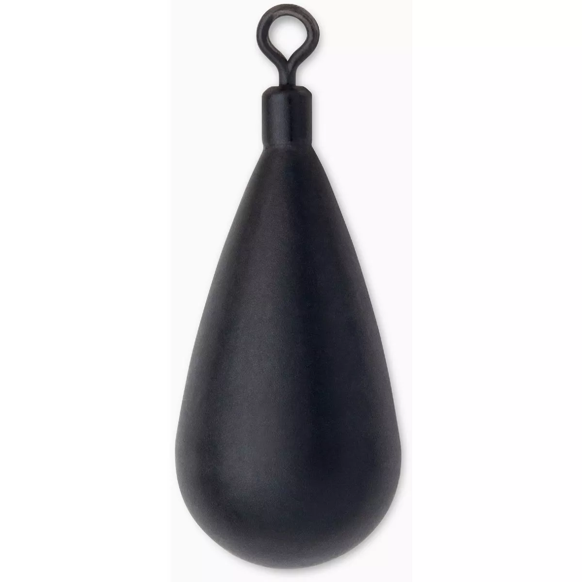 Rapala 3/8 Oz. Tungsten B.E.T. Drop Shot Weight