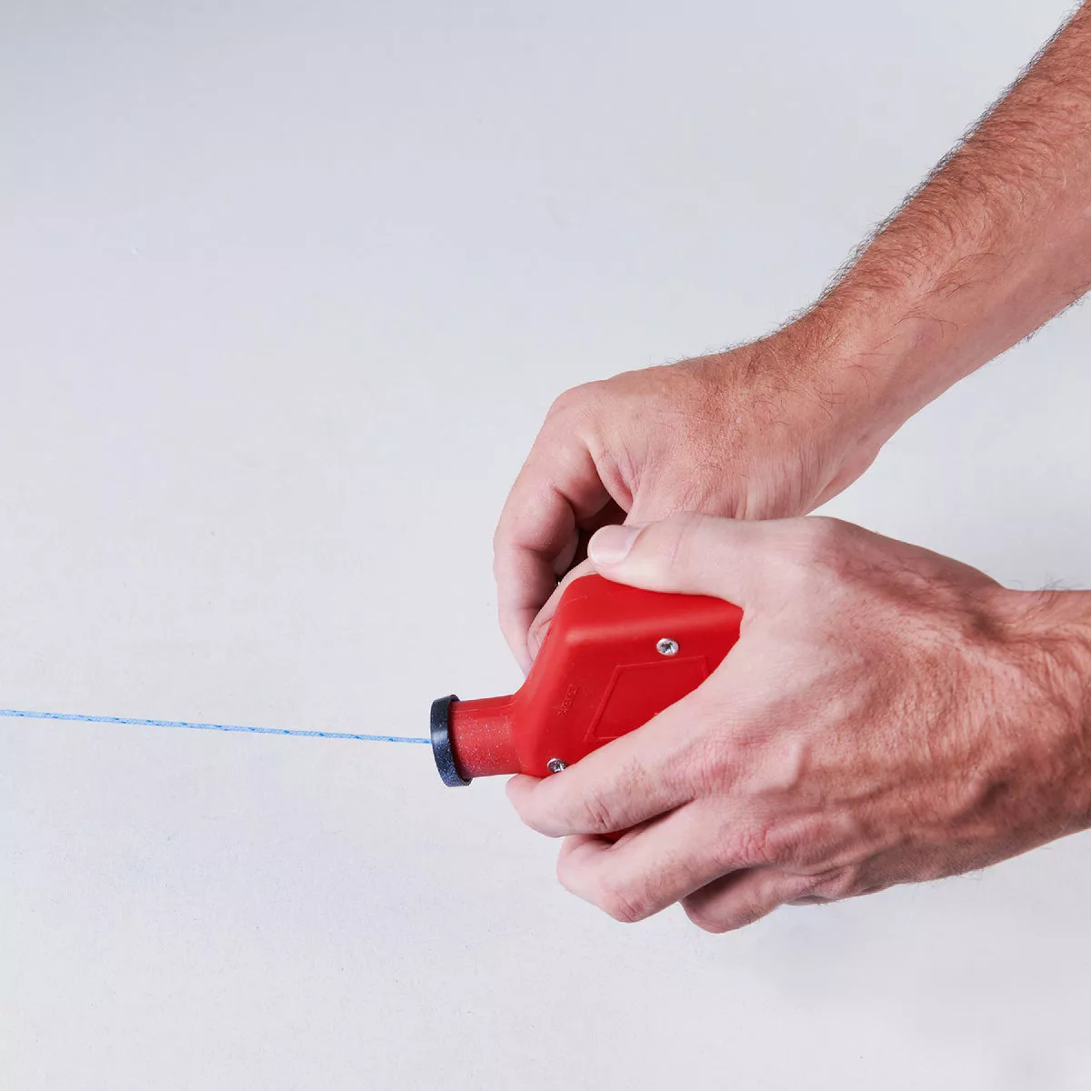 M-D 100 Ft. Chalk Reel Replacement Line - photo 2