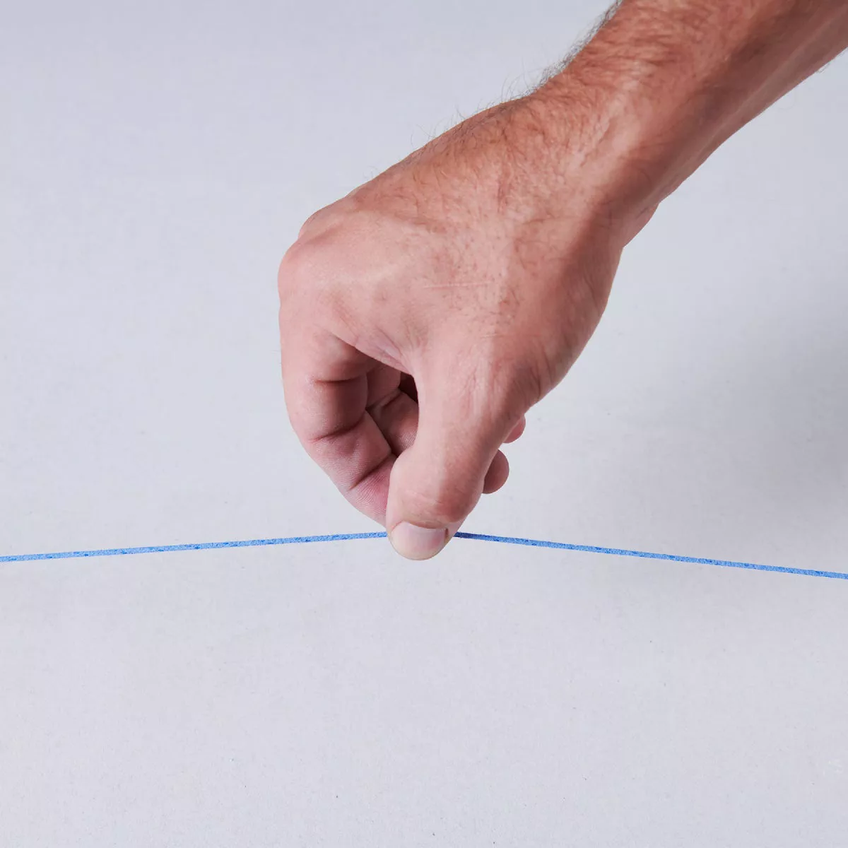 M-D 100 Ft. Chalk Reel Replacement Line - photo 3